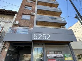 1 Habitación Apartamento en venta en Avellaneda, Buenos Aires, Avellaneda