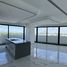 1 Habitación Apartamento en venta en Zapopan, Jalisco, Zapopan, Jalisco
