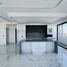 1 Habitación Apartamento en venta en Zapopan, Jalisco, Zapopan, Jalisco