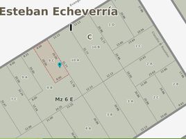  Land for sale in Lomas De Zamora, Buenos Aires, Lomas De Zamora