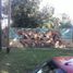  Land for sale in Lomas De Zamora, Buenos Aires, Lomas De Zamora