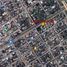  Land for sale in Lomas De Zamora, Buenos Aires, Lomas De Zamora