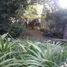  Land for sale in Lomas De Zamora, Buenos Aires, Lomas De Zamora