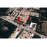  Terreno (Parcela) en venta en Carmen, Campeche, Carmen