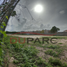  Terreno (Parcela) en venta en Carmen, Campeche, Carmen