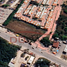 在Campeche出租的 土地, Carmen, Campeche