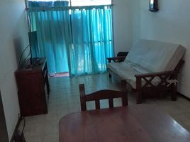 Appartement 2 chambre à vendre à Rosario, Santa Fe, Rosario
