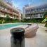 1 Habitación Apartamento en venta en Cozumel, Quintana Roo, Cozumel