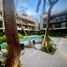 1 Habitación Apartamento en venta en Cozumel, Quintana Roo, Cozumel
