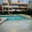 1 Habitación Apartamento en venta en Cozumel, Quintana Roo, Cozumel