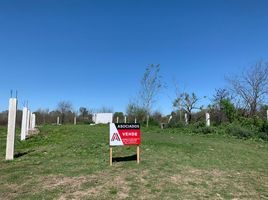  Terreno (Parcela) en venta en Gualeguaychu, Entre Rios, Gualeguaychu