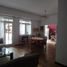 Maison 3 chambre à vendre à Federal Capital, Buenos Aires, Federal Capital
