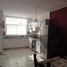 Maison 3 chambre à vendre à Federal Capital, Buenos Aires, Federal Capital