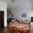 Maison 3 chambre à vendre à Federal Capital, Buenos Aires, Federal Capital