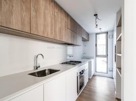 2 Habitación Departamento en venta en Buenos Aires, Capital Federal, Buenos Aires