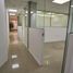 91 SqM Office for sale in Argentina, Rosario, Santa Fe, Argentina