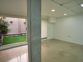 91 m² Office for sale in Santa Fe, Rosario, Santa Fe