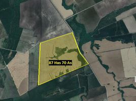  Land for sale in Parana, Entre Rios, Parana