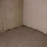 Appartement 1 chambre à vendre à Federal Capital, Buenos Aires, Federal Capital