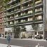 Appartement 1 chambre à vendre à Rosario, Santa Fe, Rosario, Santa Fe