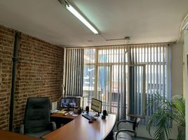 0 m² Office for sale in Argentina, Quilmes, Buenos Aires, Argentina