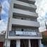 1 Habitación Apartamento en venta en Avellaneda, Buenos Aires, Avellaneda