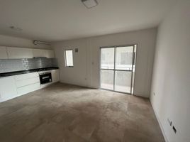 1 Bedroom Apartment for sale in Avellaneda, Buenos Aires, Avellaneda