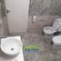 2 Bedroom House for sale in General Sarmiento, Buenos Aires, General Sarmiento