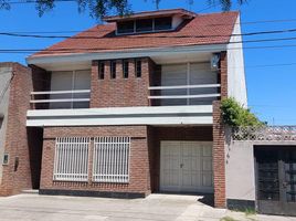 3 Habitación Casa en venta en Morón, Buenos Aires, Morón