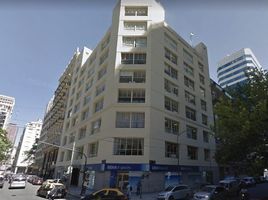 714 SqM Office for rent in Federal Capital, Buenos Aires, Federal Capital