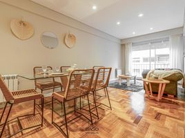 2 Habitación Departamento en venta en Buenos Aires, General Pueyrredon, Buenos Aires