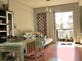 2 Habitación Departamento en venta en Buenos Aires, Lomas De Zamora, Buenos Aires