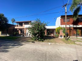 3 Habitación Casa en venta en Morón, Buenos Aires, Morón