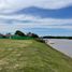 Terrain à vendre à Tigre, Buenos Aires, Tigre, Buenos Aires, Argentine