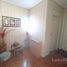 3 chambre Condominium for sale in Lanus, Buenos Aires, Lanus