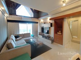 3 chambre Condominium for sale in Lanus, Buenos Aires, Lanus