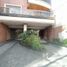 3 chambre Condominium for sale in Lanus, Buenos Aires, Lanus