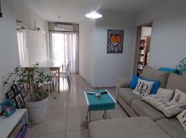 1 Bedroom Apartment for sale in Paseo del Buen Pastor, Capital, Capital