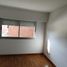 1 Schlafzimmer Wohnung zu vermieten in Federal Capital, Buenos Aires, Federal Capital, Buenos Aires, Argentinien