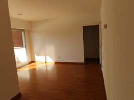 1 Schlafzimmer Wohnung zu vermieten in Federal Capital, Buenos Aires, Federal Capital, Buenos Aires, Argentinien