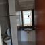 1 Schlafzimmer Wohnung zu vermieten in Federal Capital, Buenos Aires, Federal Capital, Buenos Aires, Argentinien
