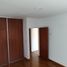 1 Schlafzimmer Wohnung zu vermieten in Federal Capital, Buenos Aires, Federal Capital, Buenos Aires, Argentinien