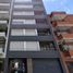 1 Schlafzimmer Wohnung zu vermieten in Federal Capital, Buenos Aires, Federal Capital, Buenos Aires, Argentinien