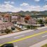  Land for sale in Durango, Durango, Durango, Durango