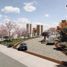  Land for sale in Durango, Durango, Durango, Durango