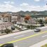  Land for sale in Durango, Durango, Durango, Durango