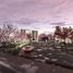  Land for sale in Durango, Durango, Durango, Durango