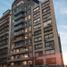 Condominium 3 chambre à vendre à Federal Capital, Buenos Aires, Federal Capital