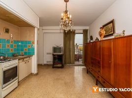 2 Bedroom Condo for sale in Buenos Aires, Federal Capital, Buenos Aires