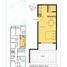 Studio Appartement zu verkaufen in Federal Capital, Buenos Aires, Federal Capital